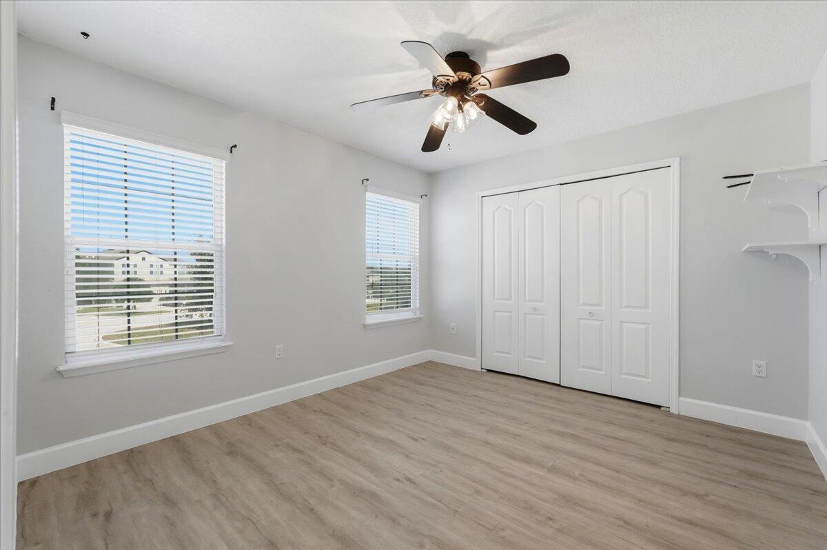 9012 Orange Blossom Loop Property Photo 45