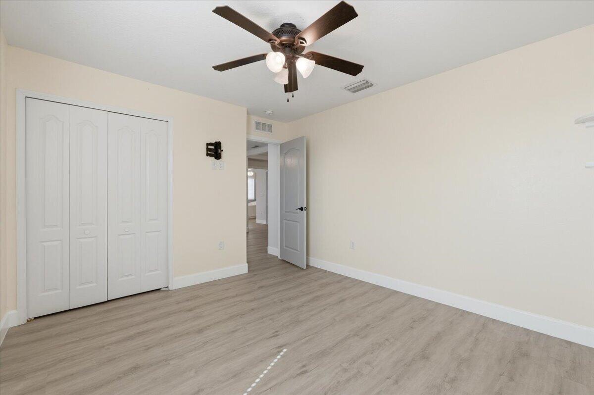 9012 Orange Blossom Loop Property Photo 48