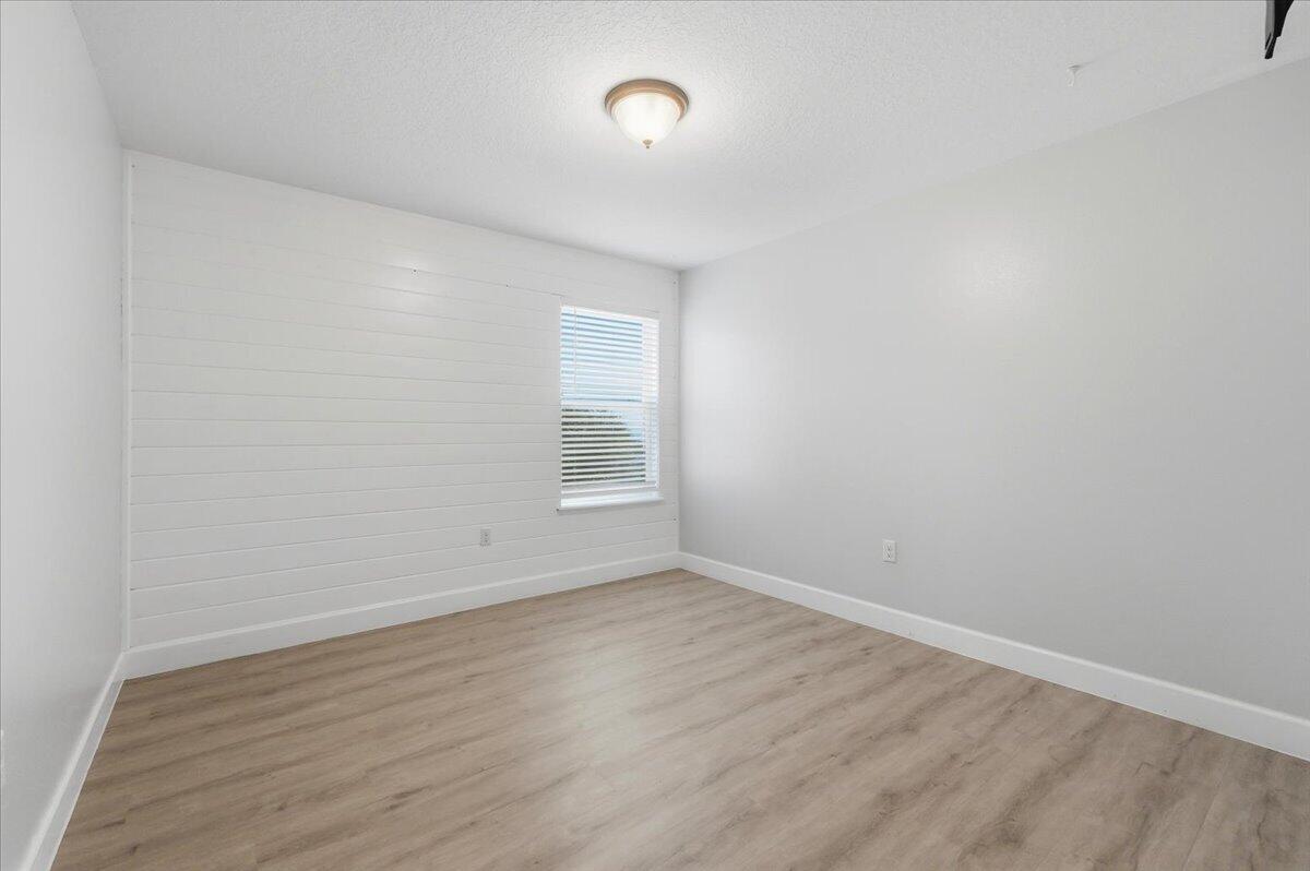 9012 Orange Blossom Loop Property Photo 49