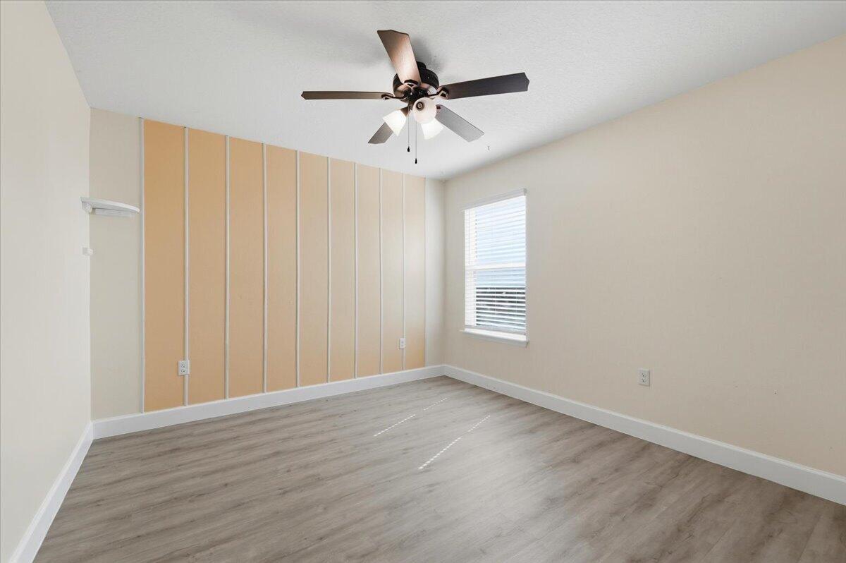 9012 Orange Blossom Loop Property Photo 50
