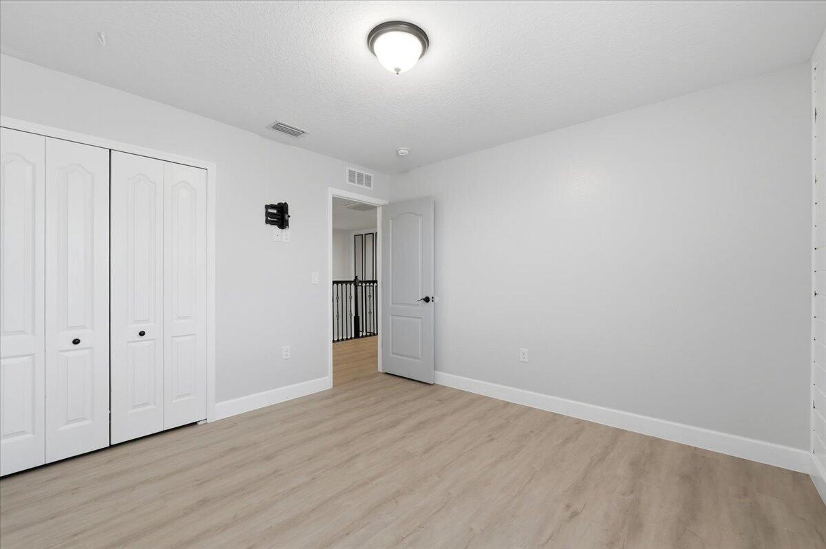 9012 Orange Blossom Loop Property Photo 51