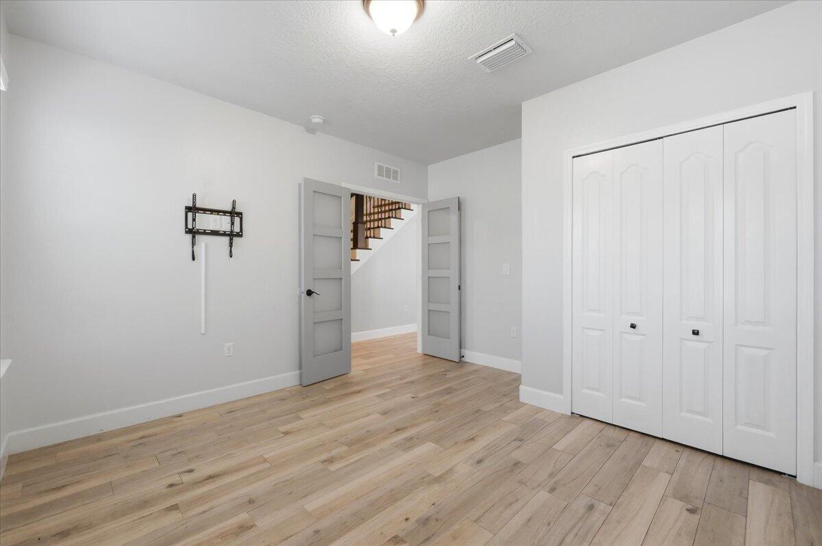 9012 Orange Blossom Loop Property Photo 52