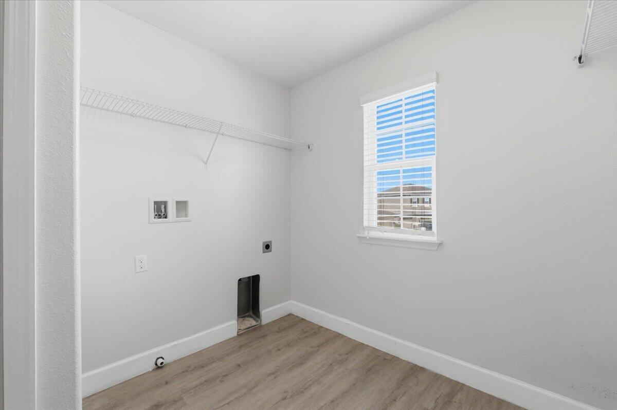 9012 Orange Blossom Loop Property Photo 54