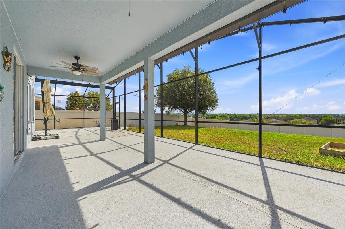 9012 Orange Blossom Loop Property Photo 55