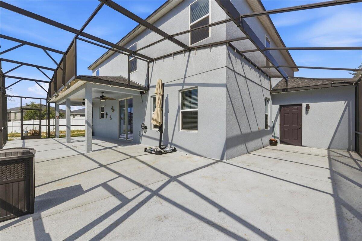 9012 Orange Blossom Loop Property Photo 56