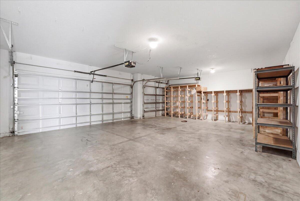 9012 Orange Blossom Loop Property Photo 57