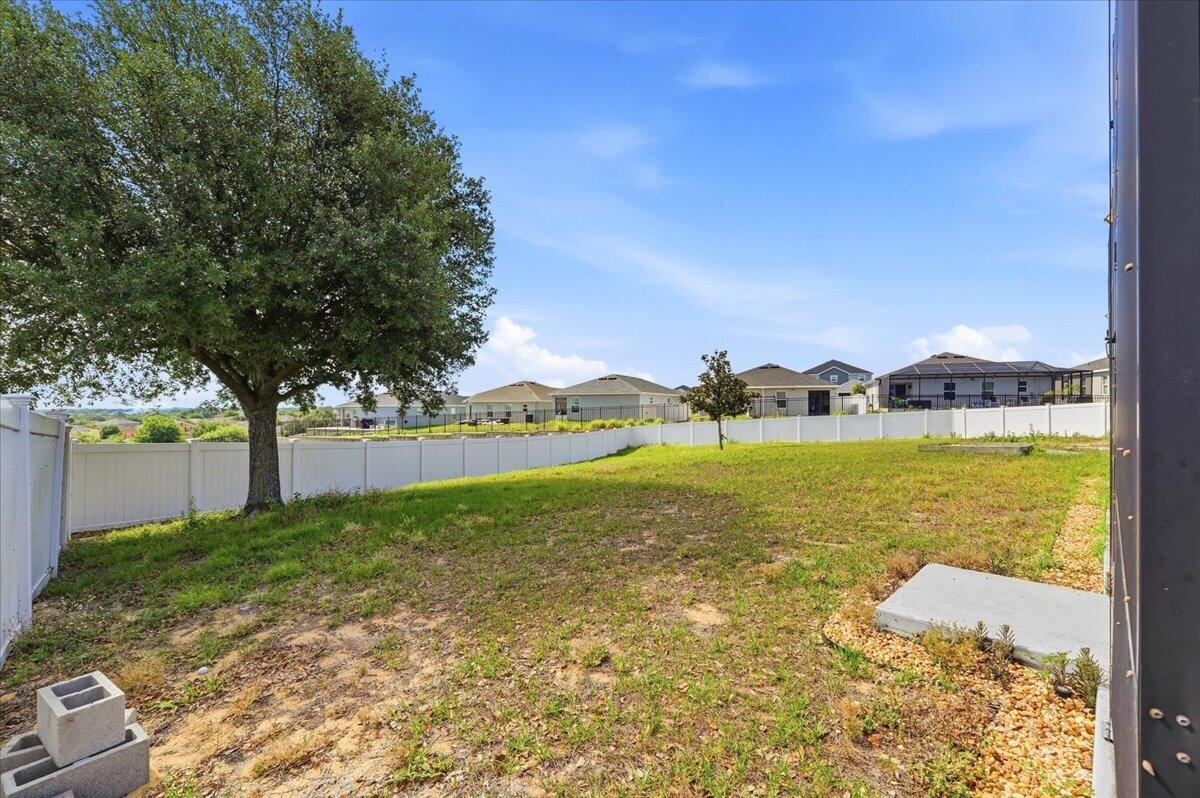 9012 Orange Blossom Loop Property Photo 58