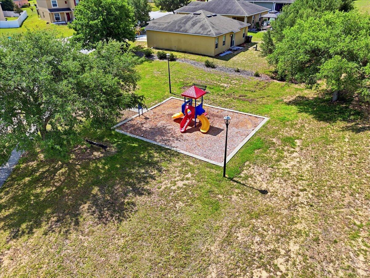 9012 Orange Blossom Loop Property Photo 59