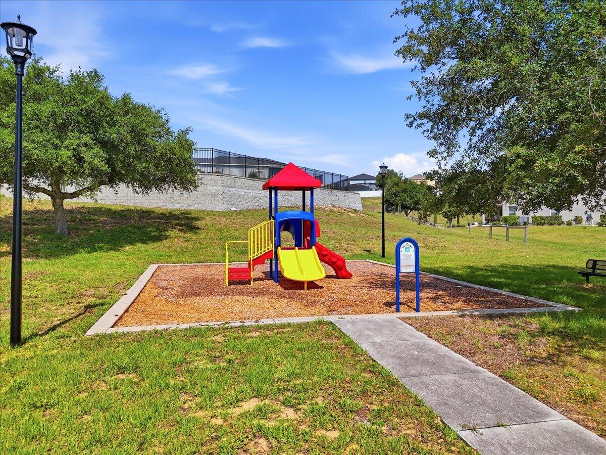 9012 Orange Blossom Loop Property Photo 60