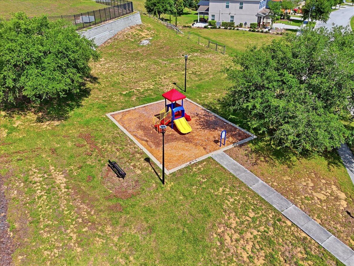 9012 Orange Blossom Loop Property Photo 61