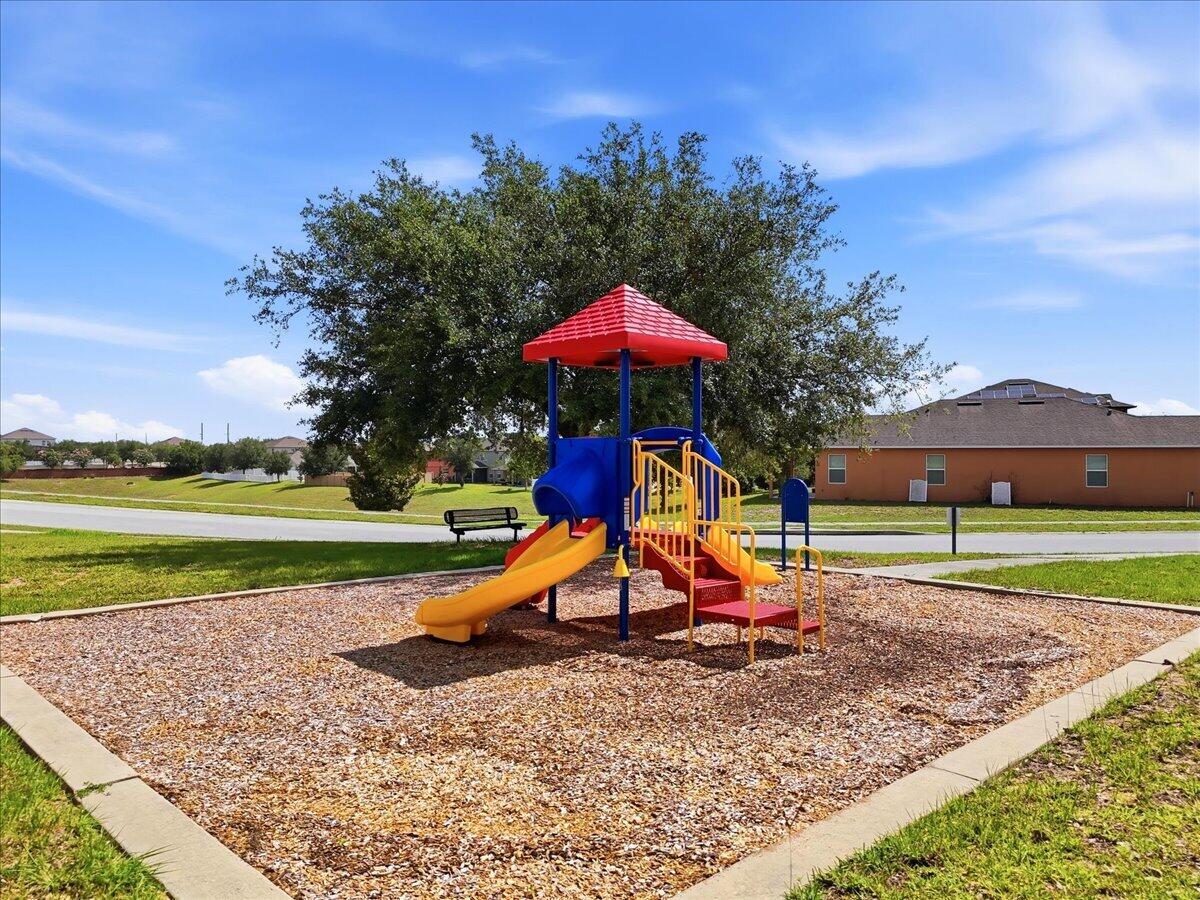 9012 Orange Blossom Loop Property Photo 62