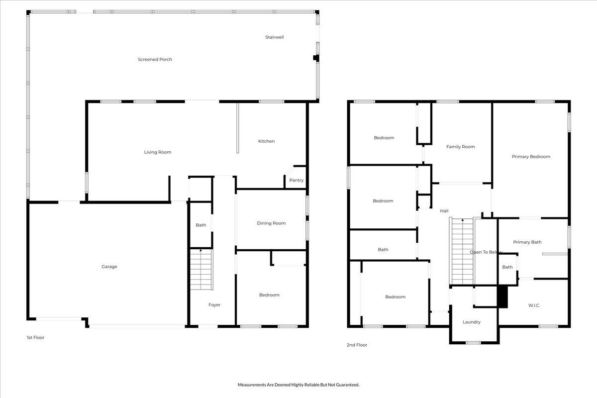 9012 Orange Blossom Loop Property Photo 63