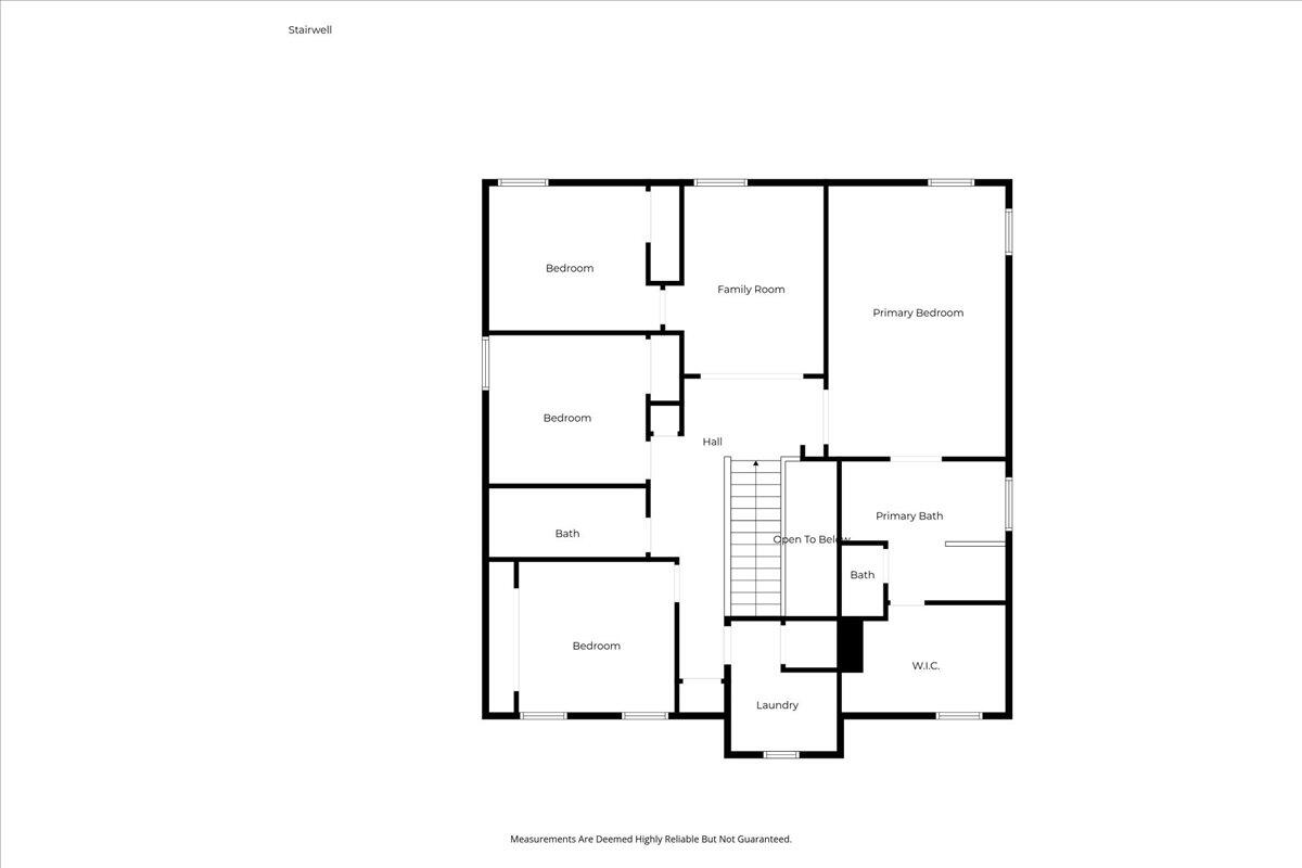 9012 Orange Blossom Loop Property Photo 64