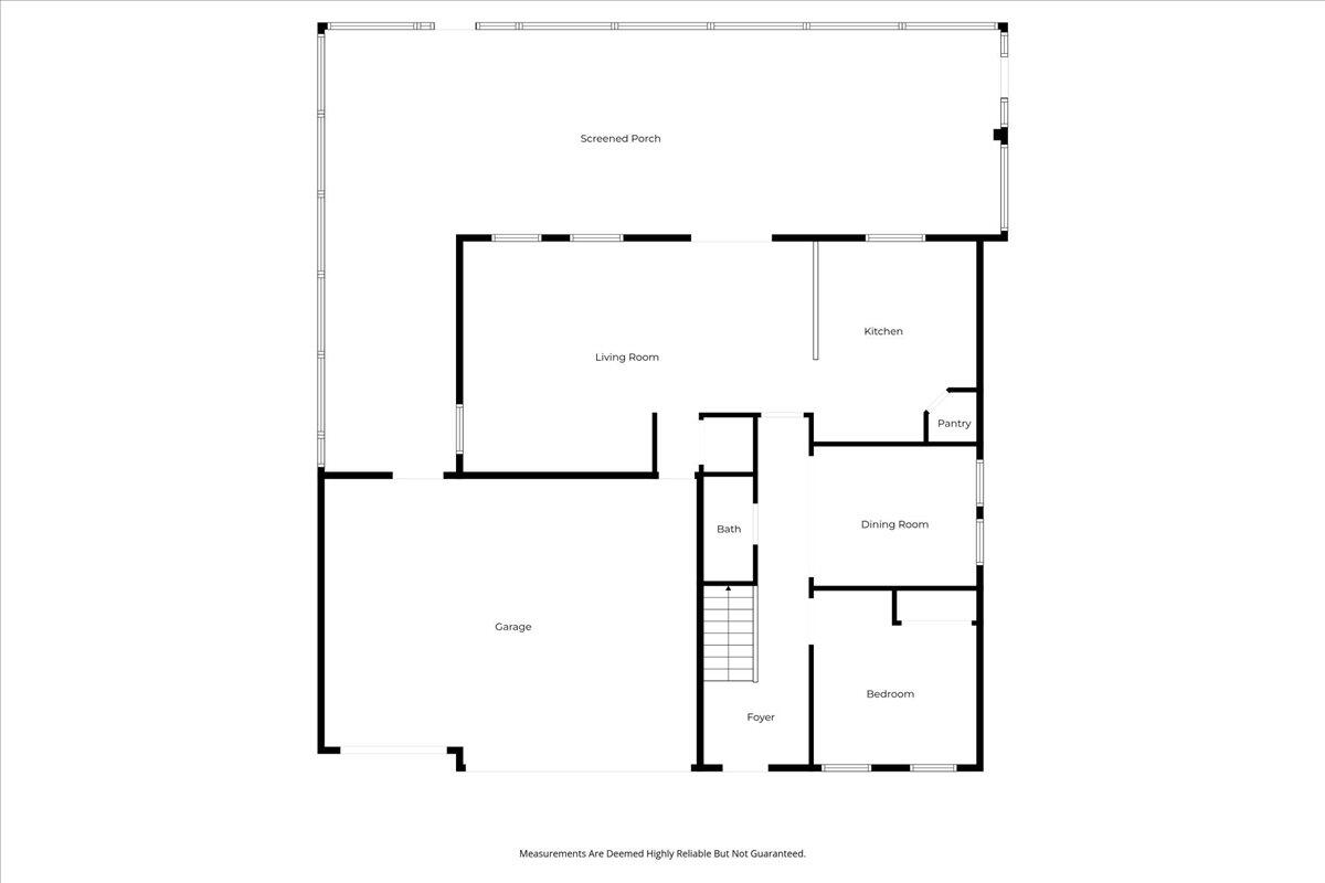 9012 Orange Blossom Loop Property Photo 65