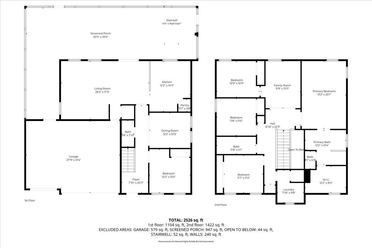9012 Orange Blossom Loop Property Photo 66