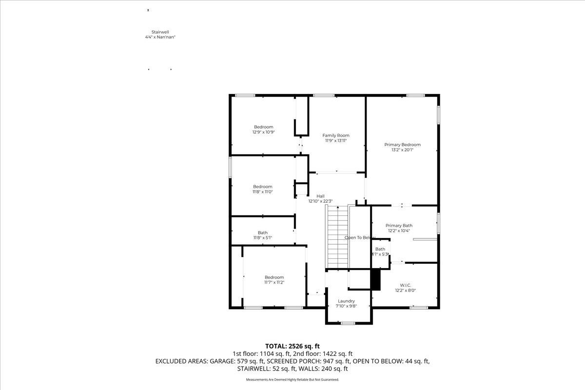 9012 Orange Blossom Loop Property Photo 67