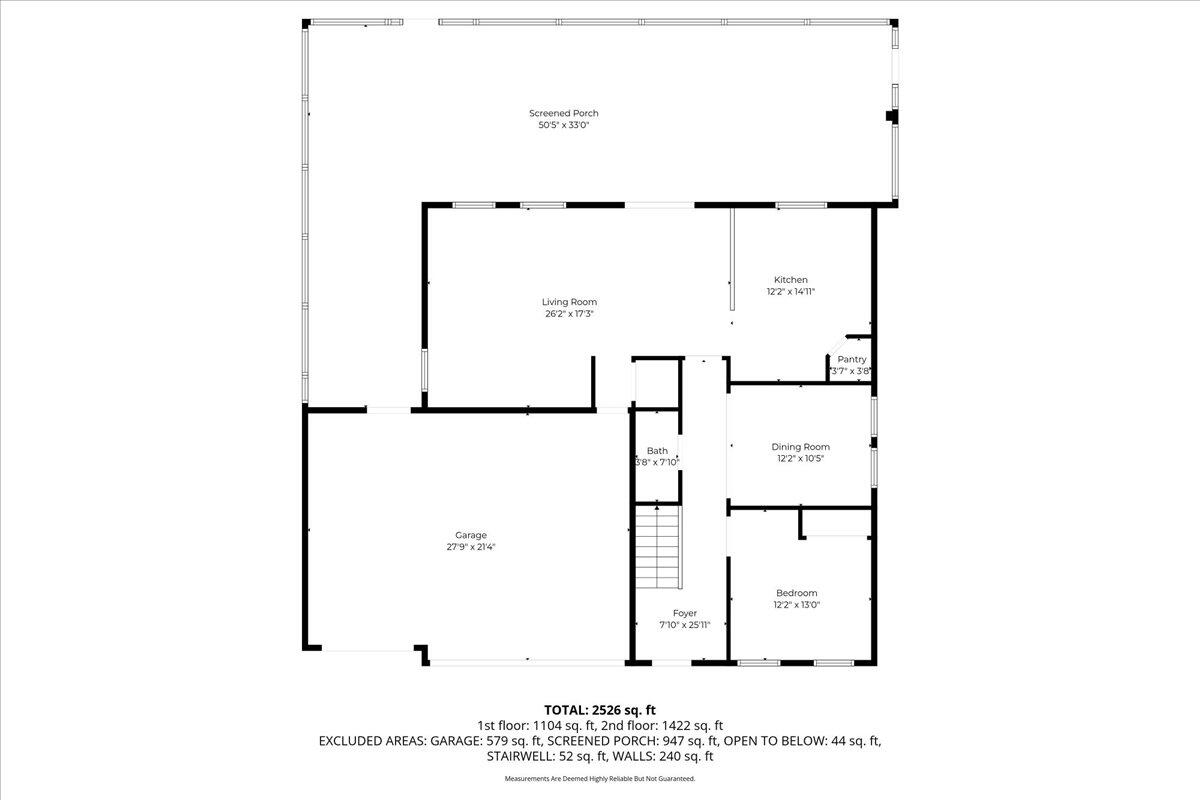9012 Orange Blossom Loop Property Photo 68