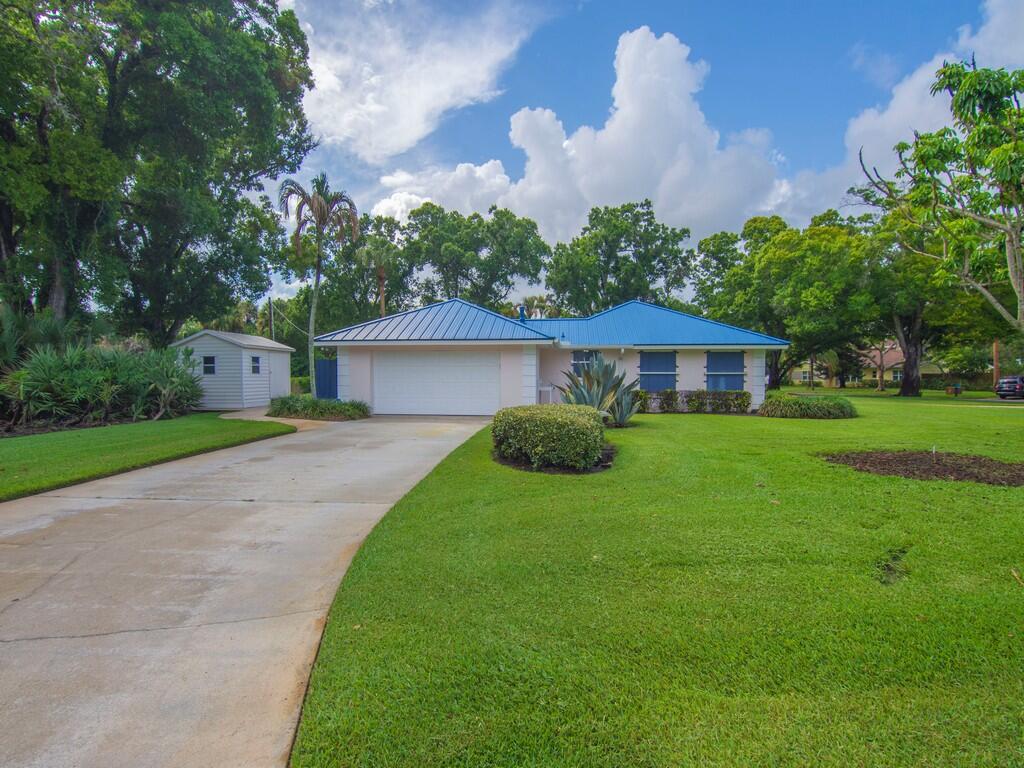 2301 Avalon Avenue Property Photo 10