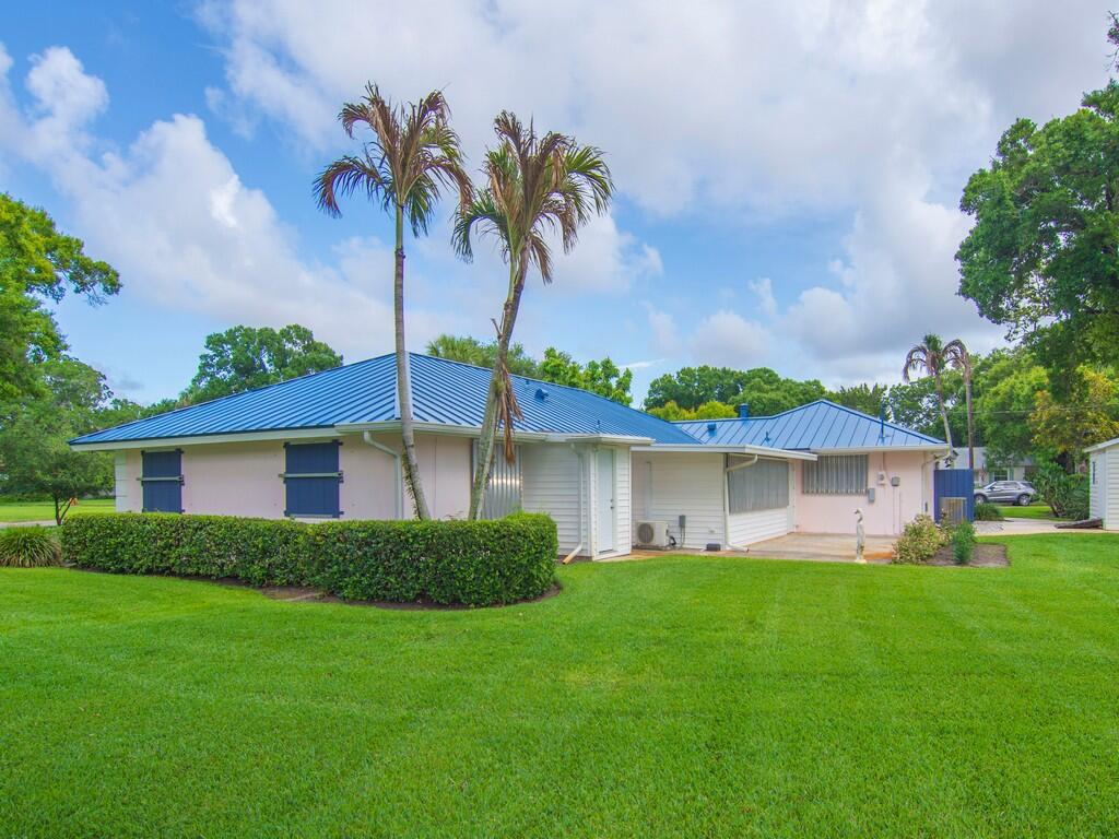 2301 Avalon Avenue Property Photo 15