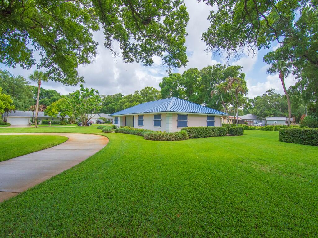 2301 Avalon Avenue Property Photo 16