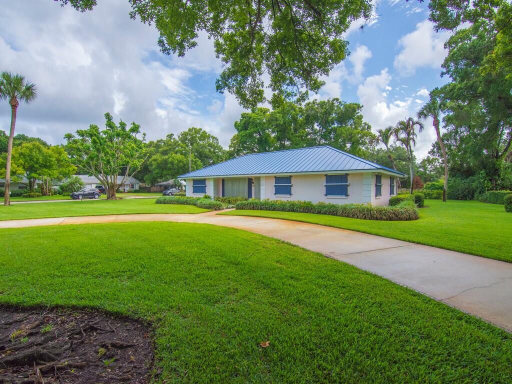 2301 Avalon Avenue Property Photo 18