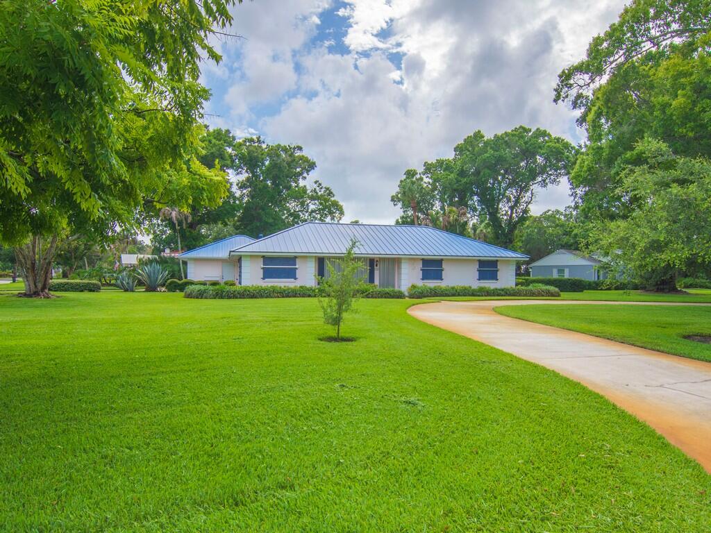 2301 Avalon Avenue Property Photo 25