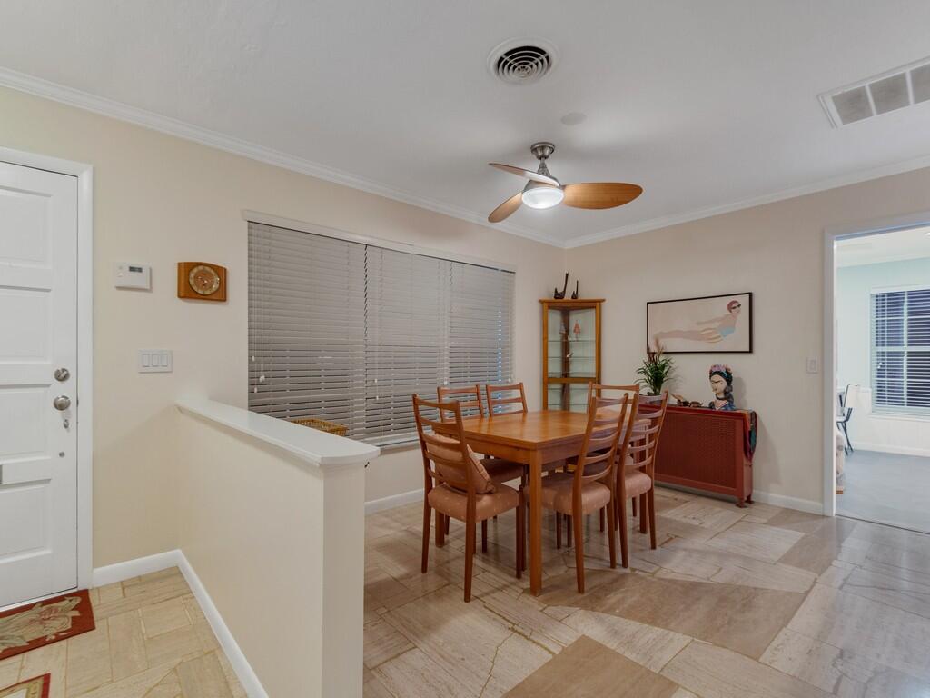 2301 Avalon Avenue Property Photo 44