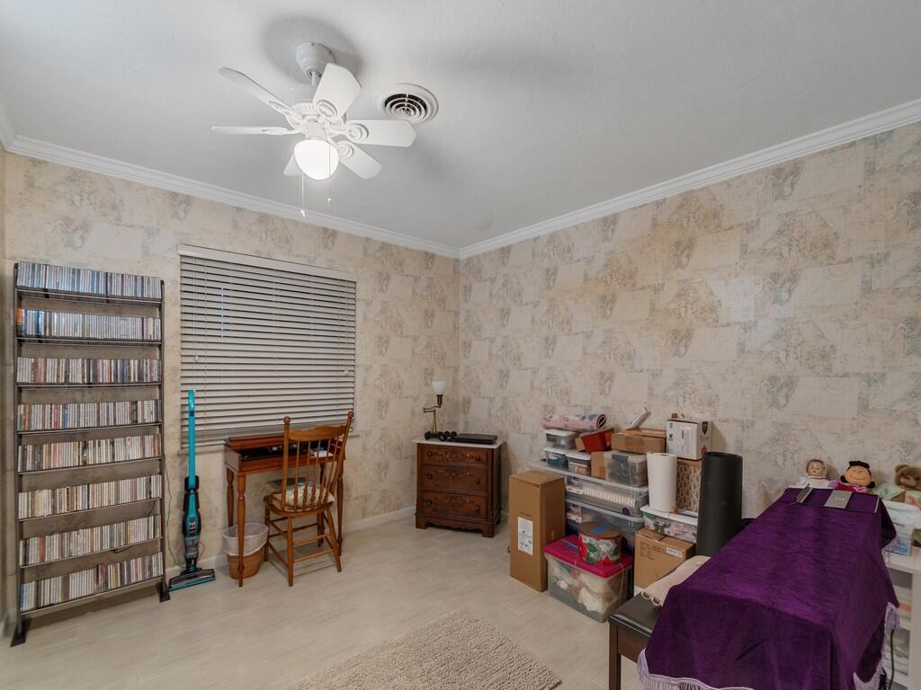 2301 Avalon Avenue Property Photo 47