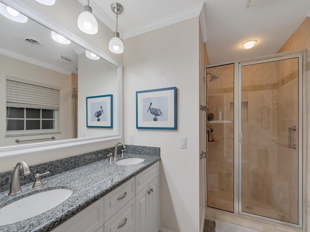 2301 Avalon Avenue Property Photo 52
