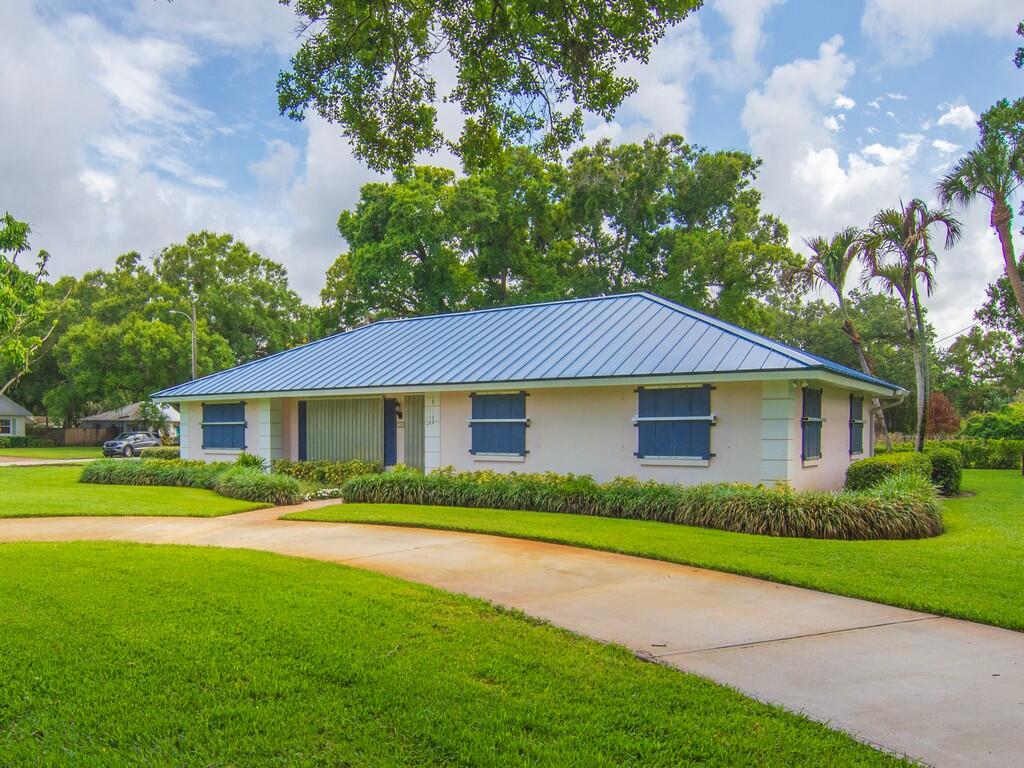 2301 Avalon Avenue Property Photo 54