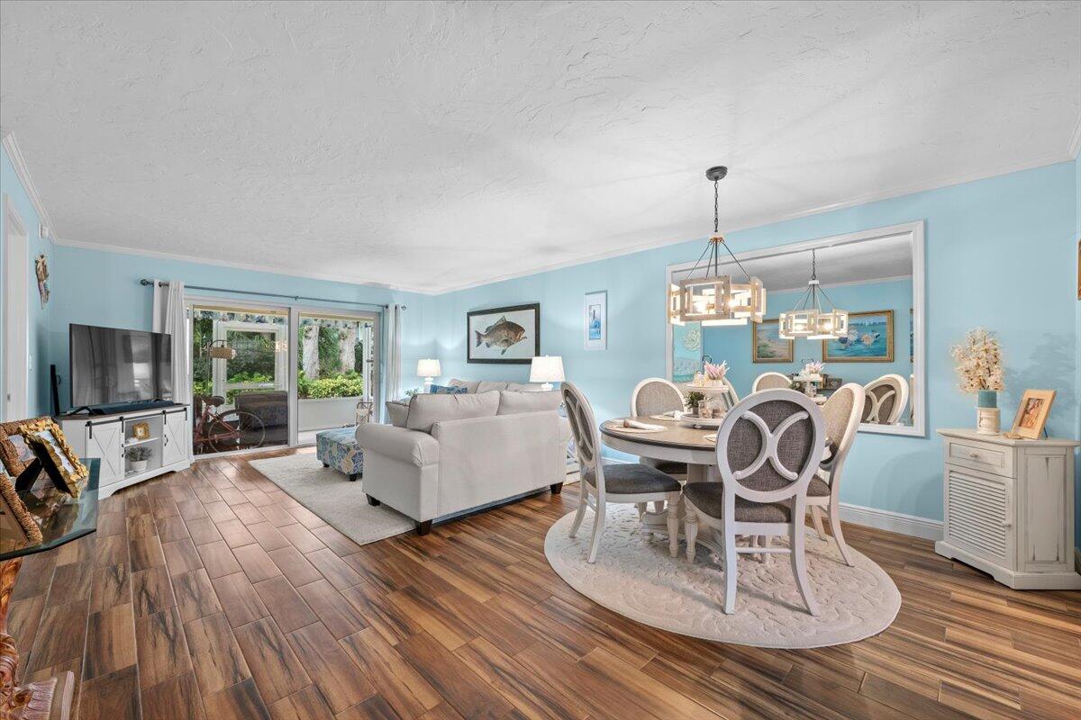 1205 Sandy Lane 145 Property Photo 1