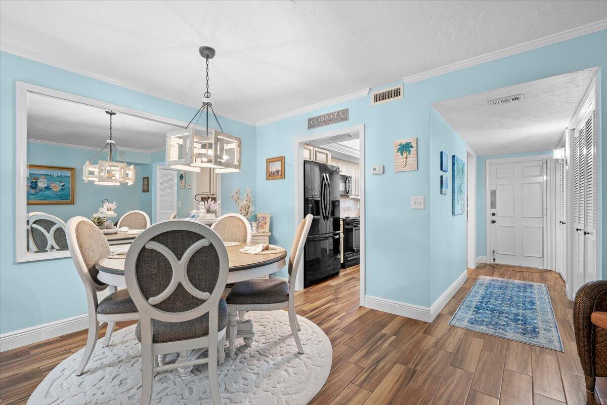 1205 Sandy Lane 145 Property Photo 2