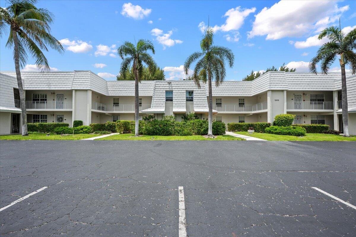 1205 Sandy Lane 145 Property Photo 3