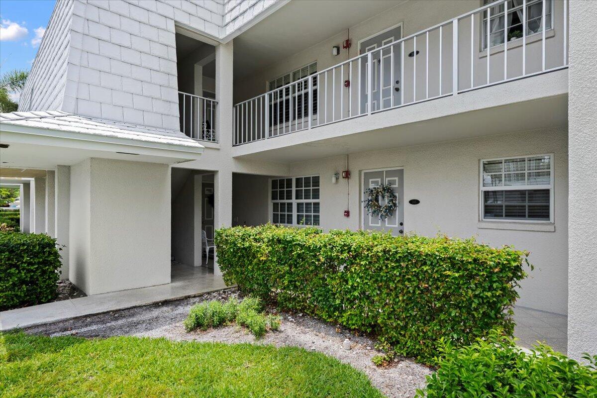 1205 Sandy Lane 145 Property Photo 4
