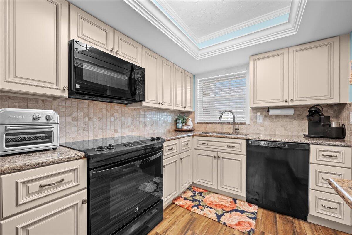 1205 Sandy Lane 145 Property Photo 5