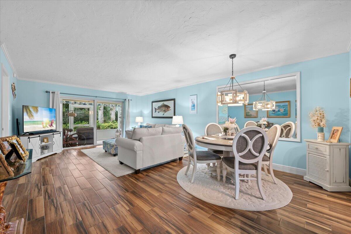 1205 Sandy Lane 145 Property Photo 8