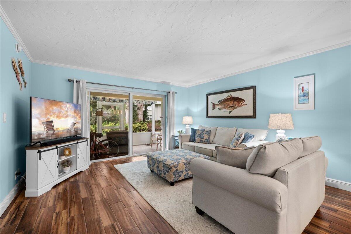 1205 Sandy Lane 145 Property Photo 9
