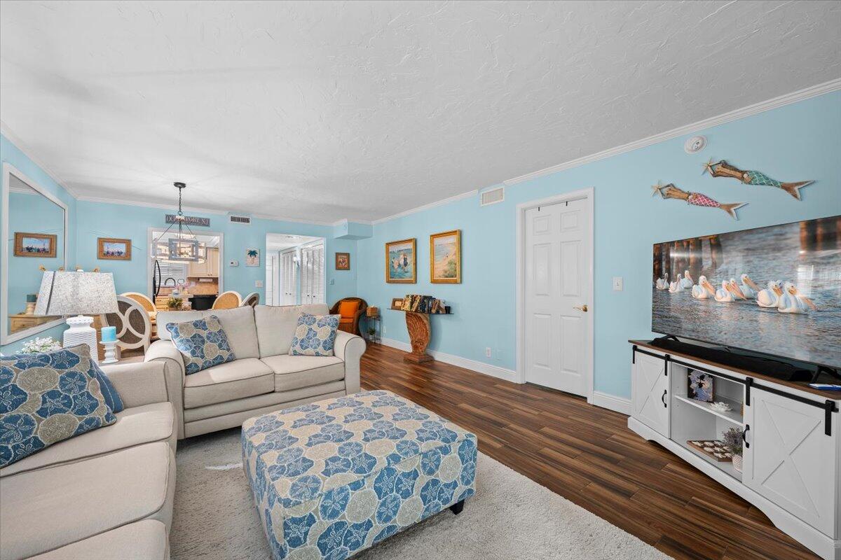 1205 Sandy Lane 145 Property Photo 10