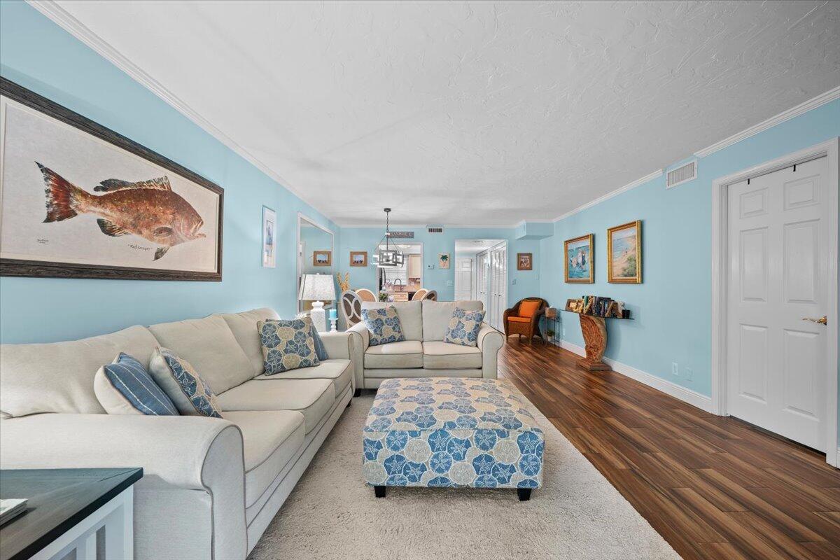 1205 Sandy Lane 145 Property Photo 11