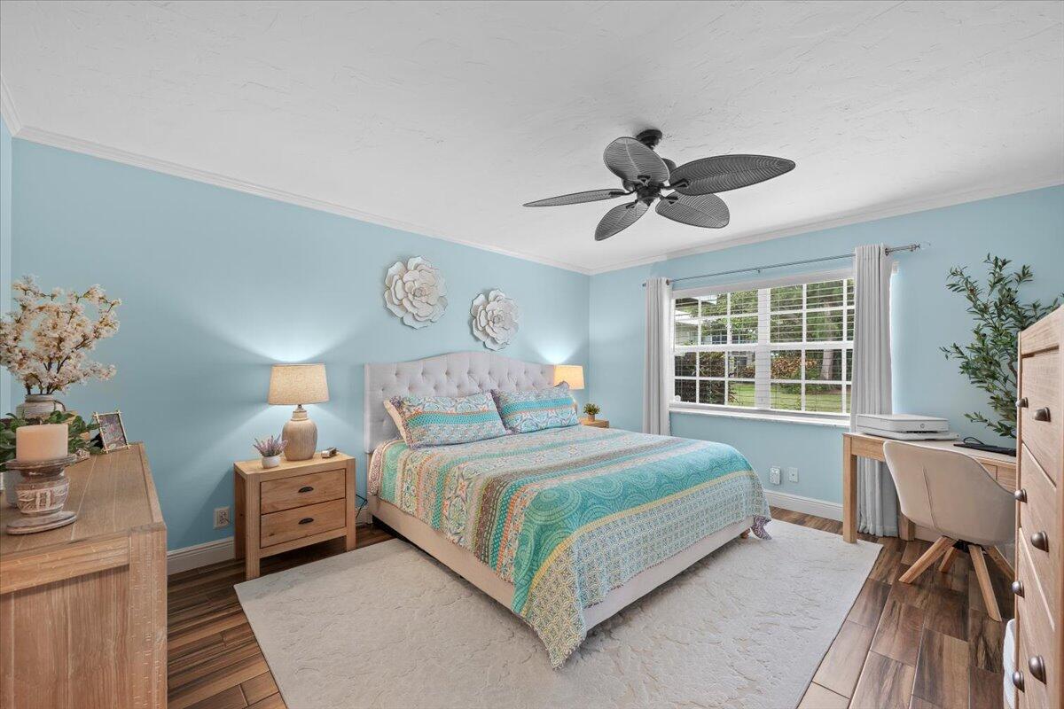 1205 Sandy Lane 145 Property Photo 12