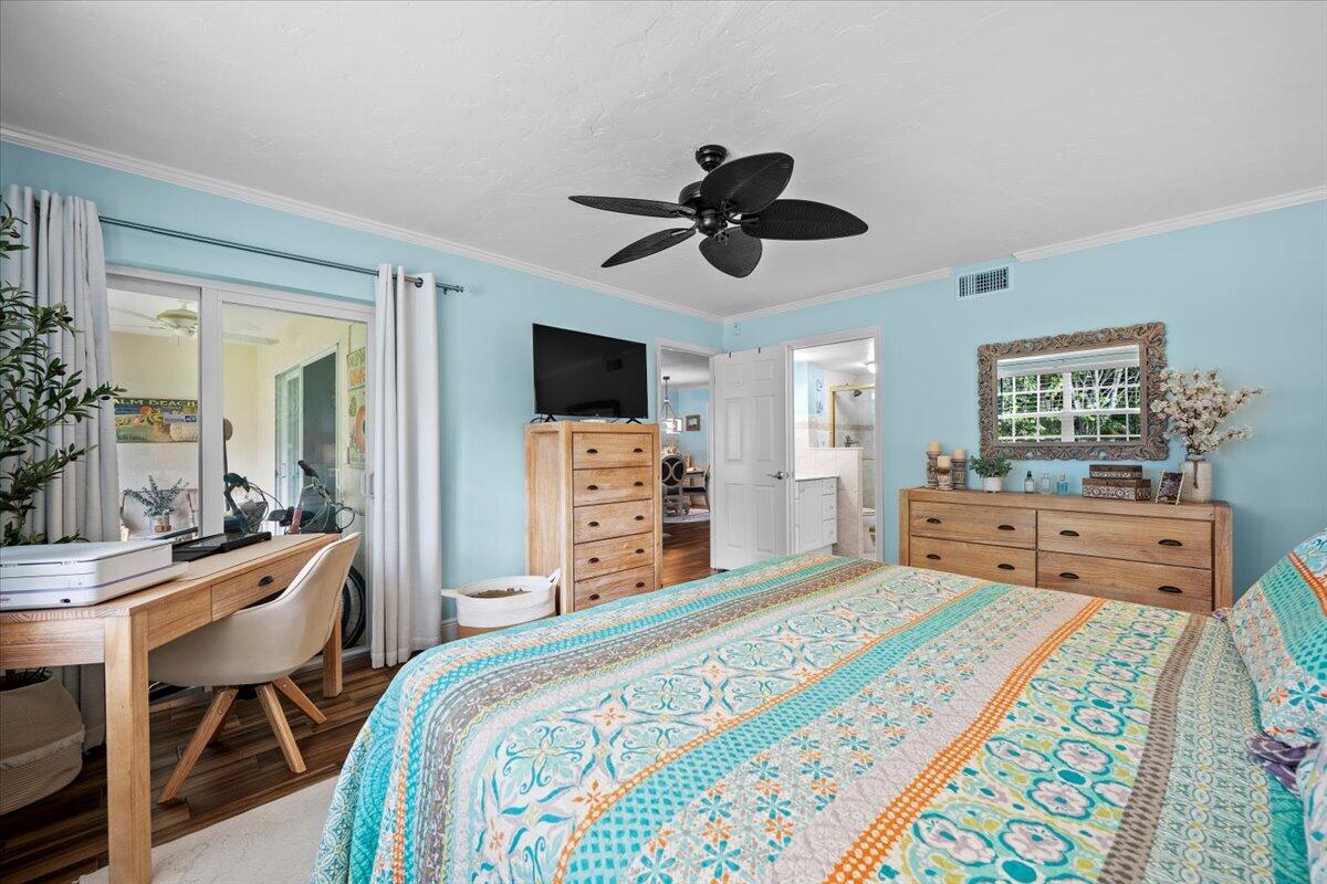 1205 Sandy Lane 145 Property Photo 13
