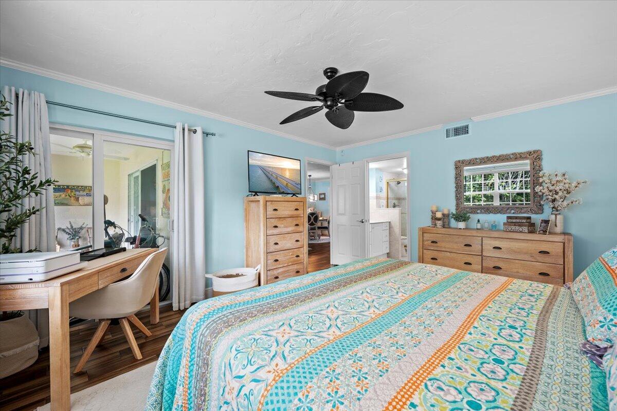 1205 Sandy Lane 145 Property Photo 14