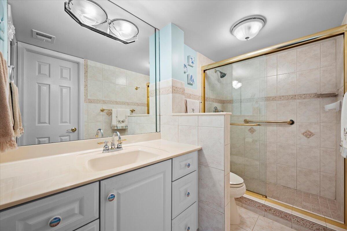 1205 Sandy Lane 145 Property Photo 15