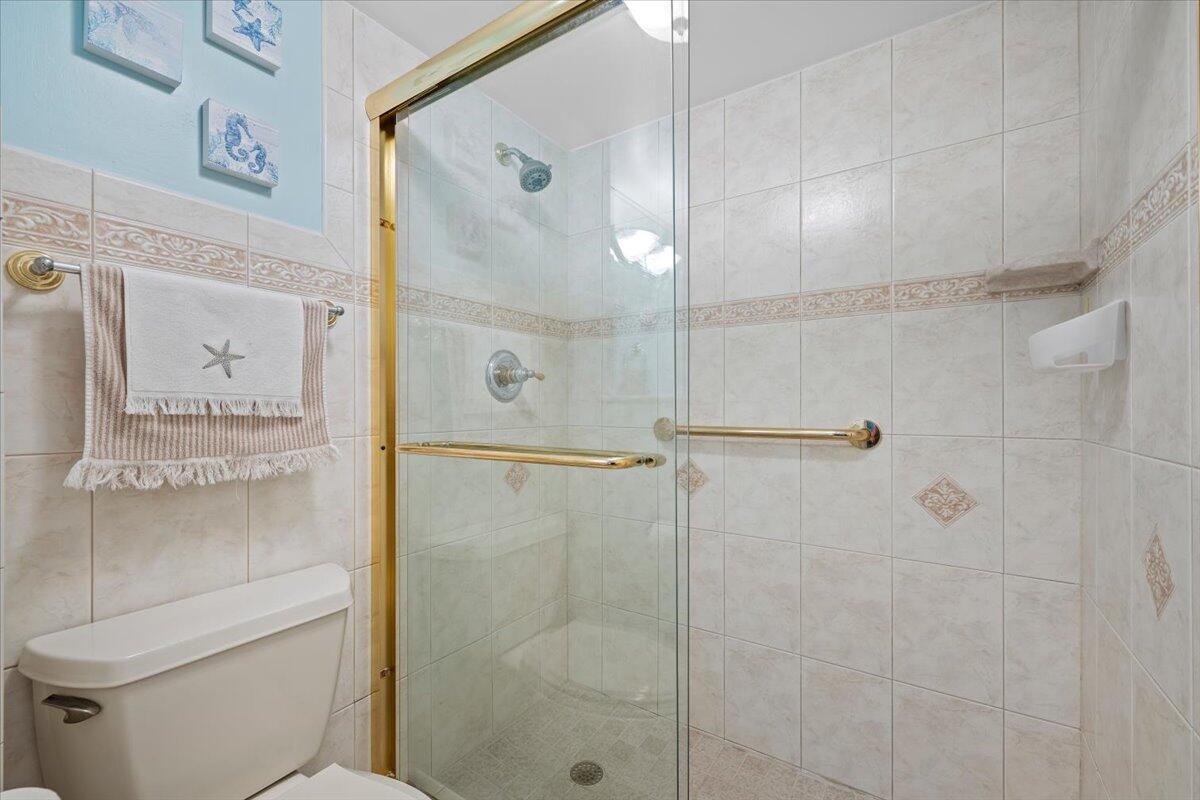 1205 Sandy Lane 145 Property Photo 16
