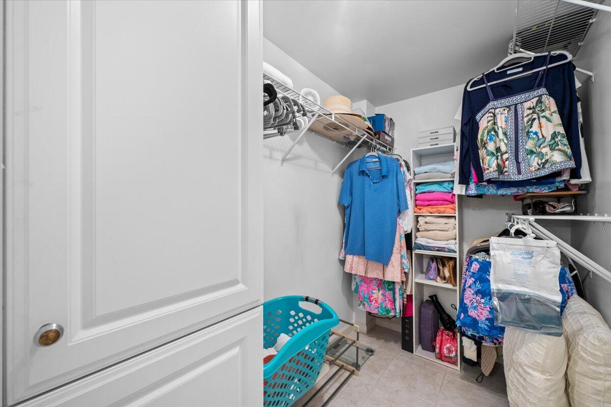 1205 Sandy Lane 145 Property Photo 17