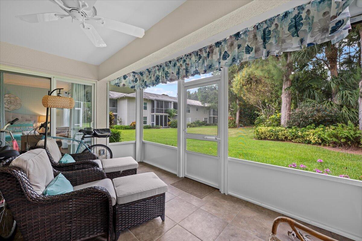 1205 Sandy Lane 145 Property Photo 18