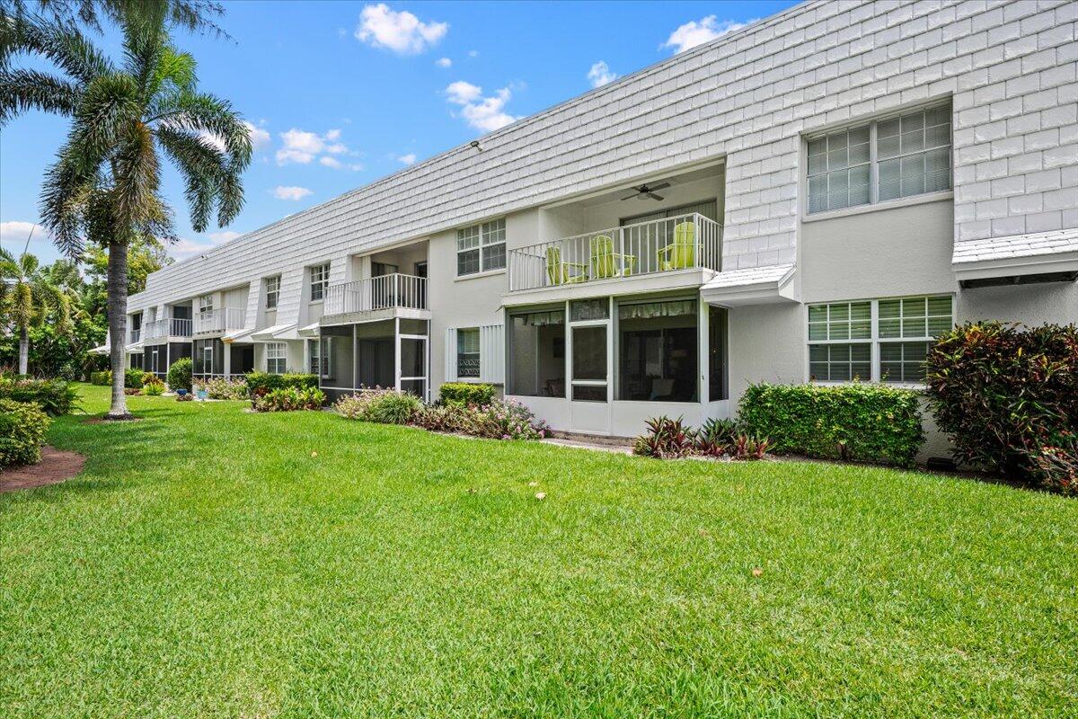 1205 Sandy Lane 145 Property Photo 19