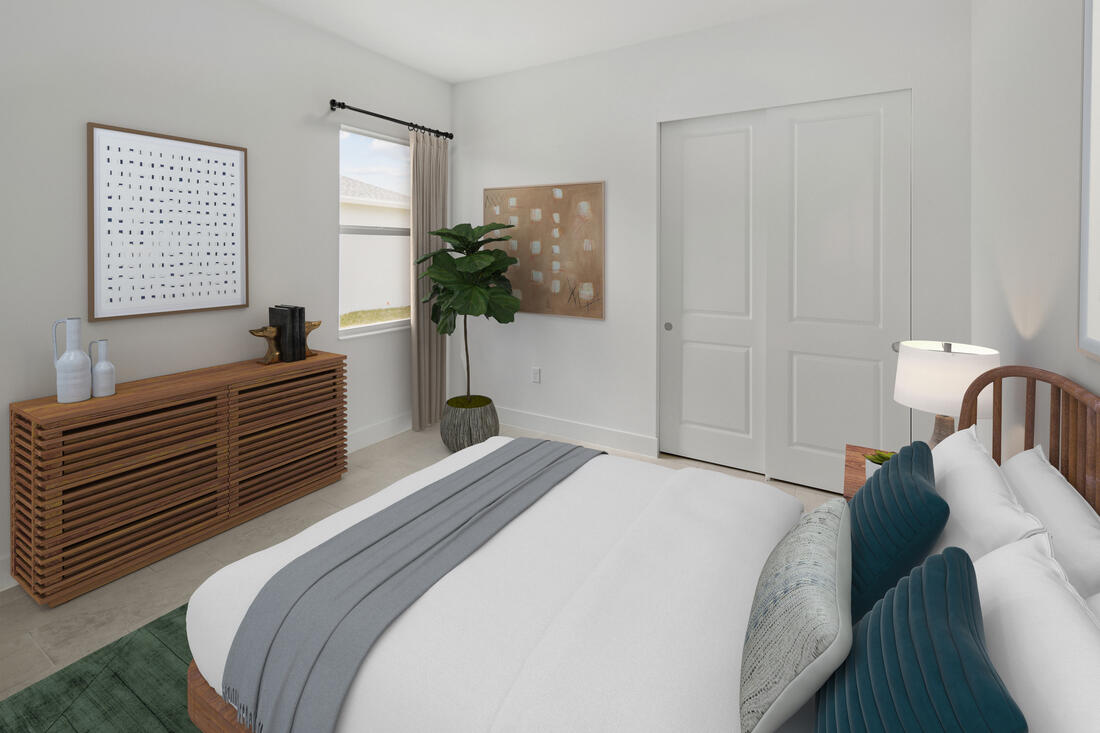 2810 68th Street Property Photo 9