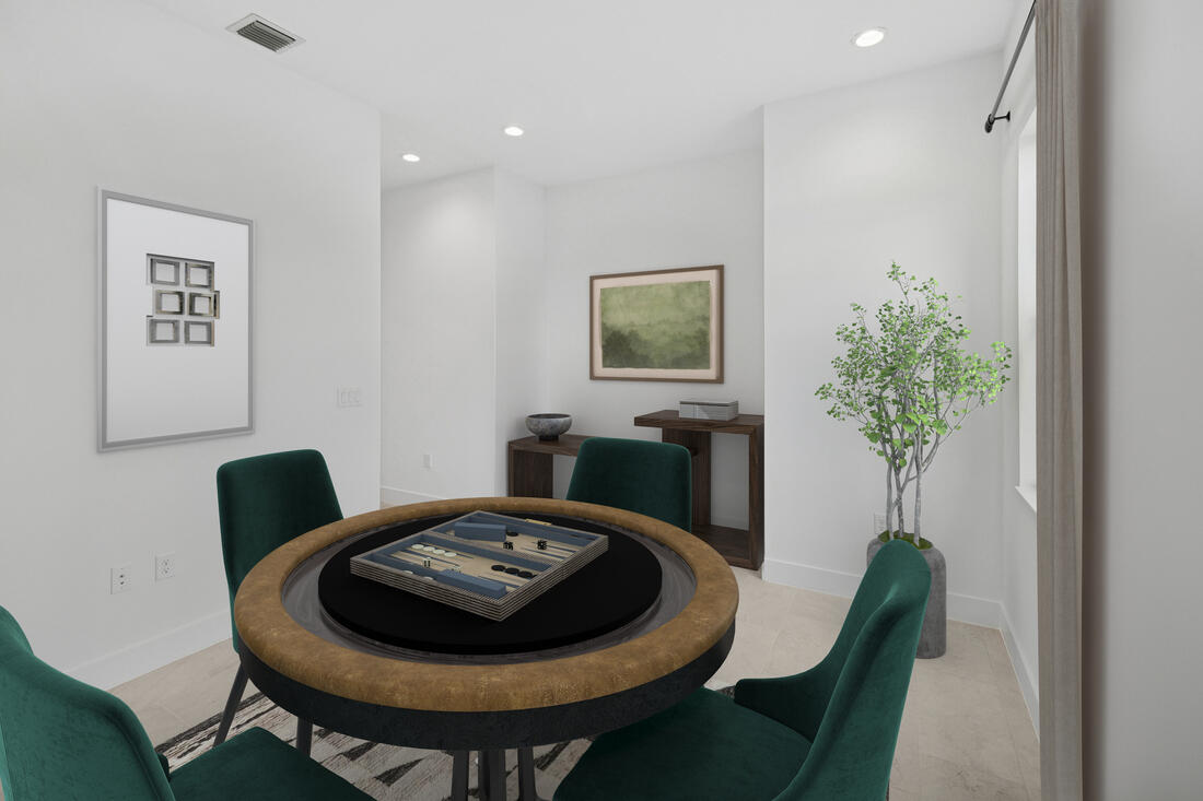 2810 68th Street Property Photo 13