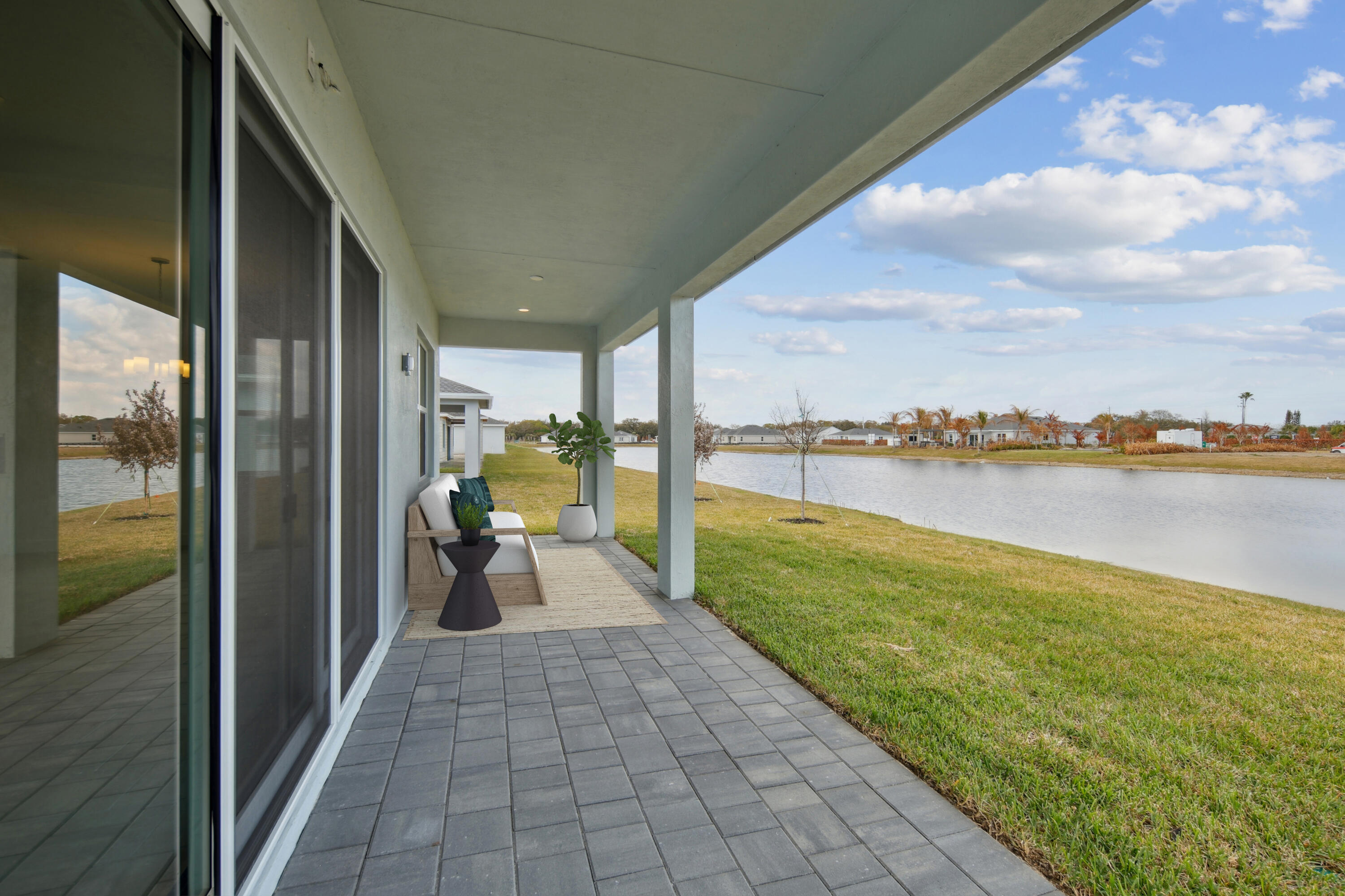2810 68th Street Property Photo 15